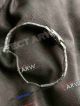 3KF patek philippe 5711 white face super clone watch (8)_th.jpg